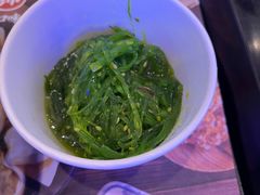 -吉祥馄饨(虹桥火车站店)