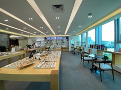-Eziwish眼镜·蔡司授权店