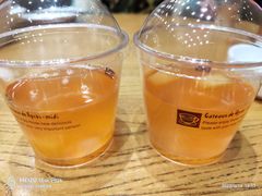 -饭怕鱼(阳光100店)