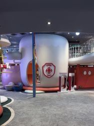 点击看大图 -超级奈尔宝SUPER NEOBIO(杭州星光店)