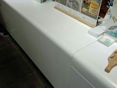 -好一朵茉莉花(老门东店)