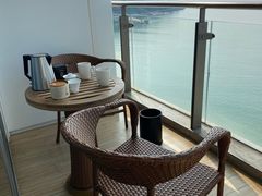 -深圳大梅沙京基洲际度假酒店