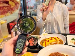 -大家乐(佛山普君店)