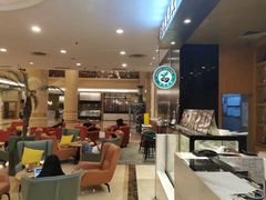 -逸派咖啡 EPARKCOFFEE(广安门店)