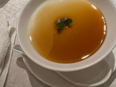 -南海渔村(珠江新城店)