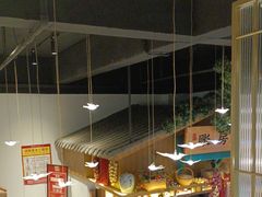 -呷湘厨·鱼汤捞饭·剁椒鱼头·辣椒炒肉(国家会展中心店)