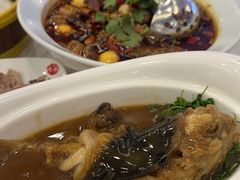 -全聚德(常州店)