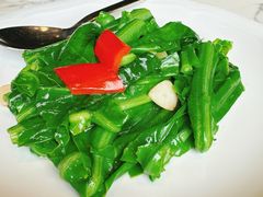 台湾山苏-遇外滩(BFC外滩金融中心店)