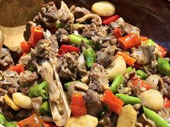 -31号公馆(黄兴广场白果园店)