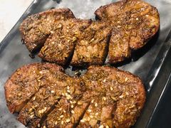 -楚小腰大排档(积玉桥店)