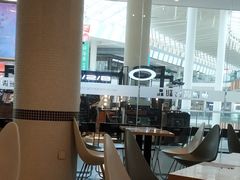 -满记甜品(荟聚购物中心店)