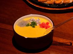 -意满花千醉(金茂览秀城店)