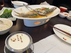 -书湘门地·中国十佳湘菜(西苑店)