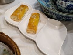 -东江海鲜酒家(艺都分店)