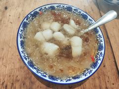 -袁妈红豆汤(重庆总店)