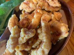 -利姐牧牛匠老火锅(兰花店)