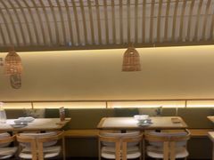 -吴家·淮扬小馆(世纪金源店)