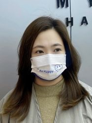 点击看大图 -MY HAIR ARDOR