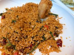 -香港狮子山下·明星粤菜餐厅(北苑店)