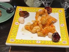 -那家山城(樱桃园店)