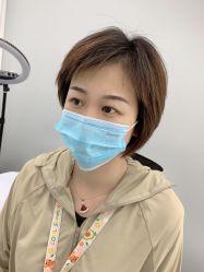 -久匠·纹眉纹绣半永久