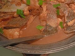 -阿毛饭店首店·宁波老字号(文化广场店)
