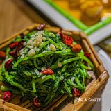伊宁美食｜一个人来新疆吃席🍱