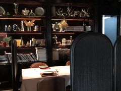 -七号私厨·百年洋楼
