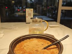 -南山鲜虾面·活鲜小馆·海味大连菜(南山总店)