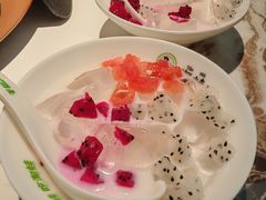 -淘蛙(广州星寰国际商业中心店)