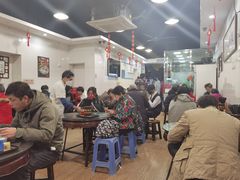 -西关刘福记(文德路店)