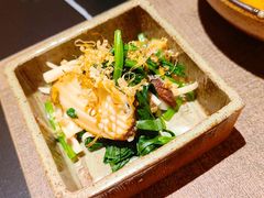-伊藤ITO(侨福芳草地购物中心店)