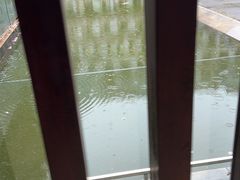 -山水时尚酒店(广州黄埔东路大沙东地铁站店)