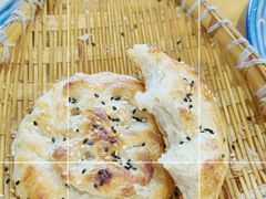 -陆氏太后饼(富平店)