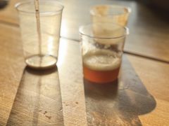 -竹子咖啡bamboo coffee