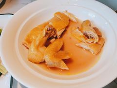 -老友王·南宁特色菜(金汇如意坊店)