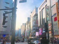-帝京日语(春熙路旗舰校区)