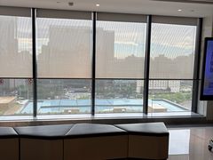 -北京厨房(西安SKP店)