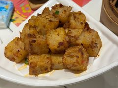-虾饺妹·酒家(海珠广场店)