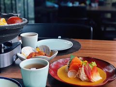 -水月·和牛工坊(水晶郦城店)