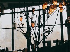 -maan coffee漫咖啡(通州店)