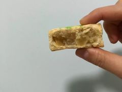 -北京稻香村(五道口店)