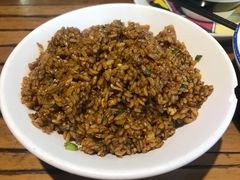 -辣得叫湘菜(观海卫店)