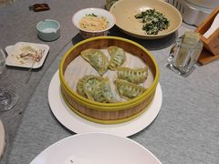 -俏陵轩·南京本土菜(奥体博览中心店)