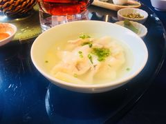 -天府掌柜(九眼桥店)