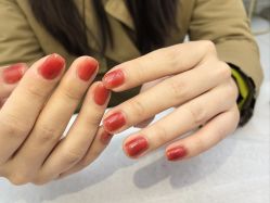 -赢韵美甲美睫瑞士净斑中心