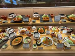 -和幸(春熙路群光广场店)