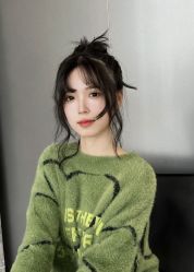 -DIAN DIAN SALON点点