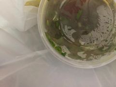 -振鼎鸡(华阴路店)