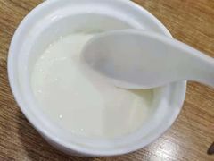 -广东小美食(果戈里大街店)